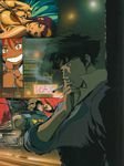 pic for Cowboy Bebop